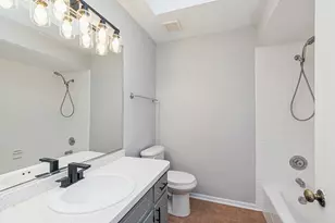 17421 Highwood Dr, Orland Park, IL 60467 - Photo 19