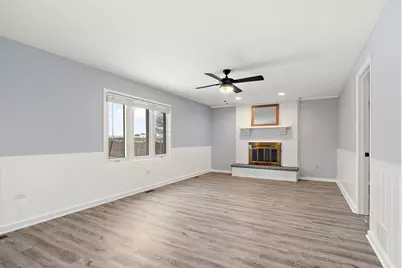 17421 Highwood Drive, Orland Park, IL 60467 - Photo 11