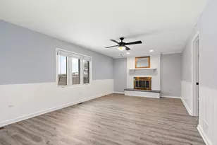 17421 Highwood Dr, Orland Park, IL 60467 - Photo 11