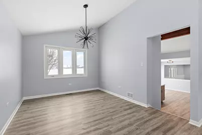 17421 Highwood Drive, Orland Park, IL 60467 - Photo 7