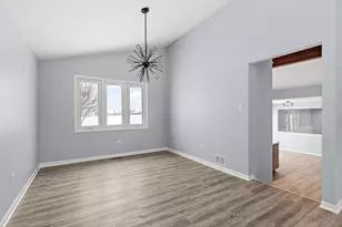 17421 Highwood Dr, Orland Park, IL 60467 - Photo 7