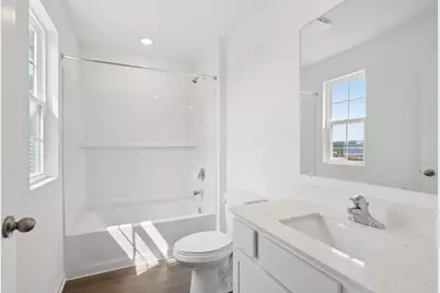 2485 Semillon Street, Oswego, IL 60543 - Photo 21