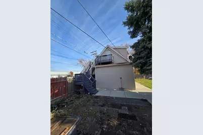 112 S 14th Avenue, Maywood, IL 60153 - Photo 17