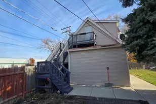 112 S 14th Ave, Maywood, IL 60153 - Photo 17