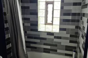 112 S 14th Ave, Maywood, IL 60153 - Photo 7