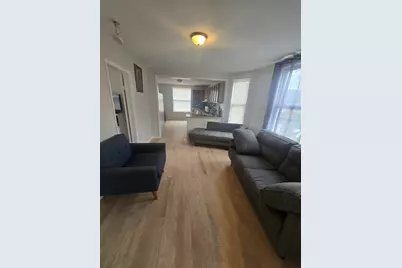 112 S 14th Avenue, Maywood, IL 60153 - Photo 3