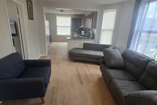 112 S 14th Ave, Maywood, IL 60153 - Photo 3