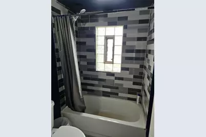 112 S 14th Avenue, Maywood, IL 60153 - Photo 11