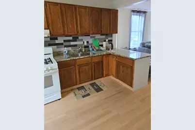 112 S 14th Avenue, Maywood, IL 60153 - Photo 5