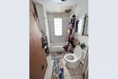 2103 W 52nd Street, Chicago, IL 60609 - Photo 3