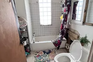 2103 W 52nd St, Chicago, IL 60609 - Photo 3