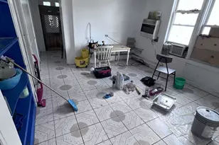 2103 W 52nd St, Chicago, IL 60609 - Photo 9