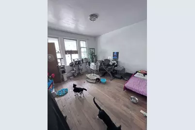 2103 W 52nd Street, Chicago, IL 60609 - Photo 5