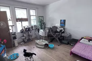 2103 W 52nd St, Chicago, IL 60609 - Photo 5