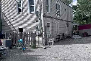 2103 W 52nd St, Chicago, IL 60609 - Photo 1