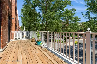 1867 Admiral Court, Glenview, IL 60026 - Photo 21