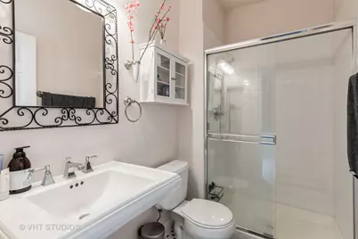 1867 Admiral Court, Glenview, IL 60026 - Photo 17