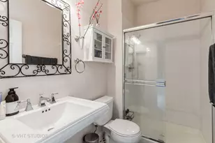 1867 Admiral Ct, Glenview, IL 60026 - Photo 17