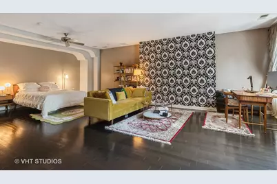 1867 Admiral Court, Glenview, IL 60026 - Photo 11