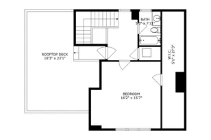 1867 Admiral Ct, Glenview, IL 60026 - Photo 25