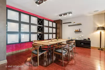 1867 Admiral Court, Glenview, IL 60026 - Photo 9