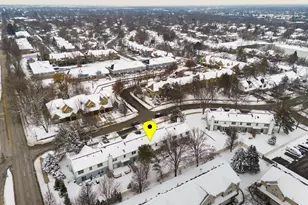 523 Orleans Ave, Naperville, IL 60565 - Photo 33