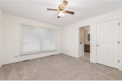 523 Orleans Avenue, Naperville, IL 60565 - Photo 13