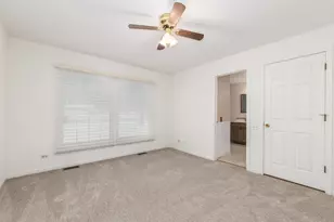 523 Orleans Ave, Naperville, IL 60565 - Photo 13