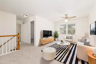 523 Orleans Ave, Naperville, IL 60565 - Photo 17