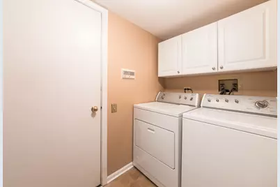 523 Orleans Avenue, Naperville, IL 60565 - Photo 11