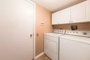 523 Orleans Ave, Naperville, IL 60565 - Photo 11