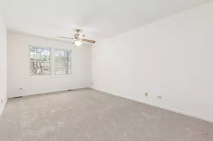 523 Orleans Ave, Naperville, IL 60565 - Photo 21