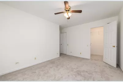 523 Orleans Avenue, Naperville, IL 60565 - Photo 25