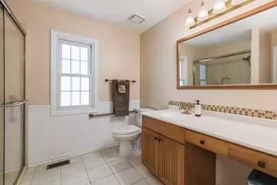 523 Orleans Avenue, Naperville, IL 60565 - Photo 15