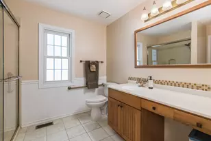 523 Orleans Ave, Naperville, IL 60565 - Photo 15