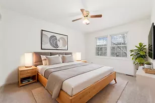 523 Orleans Ave, Naperville, IL 60565 - Photo 23