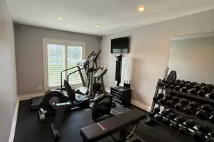 551 83rd St, Burr Ridge, IL 60527 - Photo 19