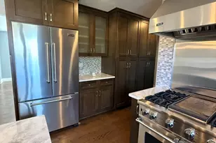 551 83rd St, Burr Ridge, IL 60527 - Photo 15