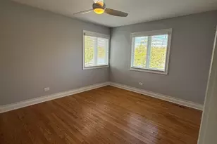 551 83rd St, Burr Ridge, IL 60527 - Photo 27