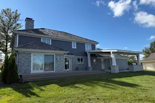 551 83rd St, Burr Ridge, IL 60527 - Photo 37