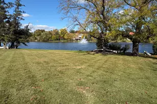 551 83rd St, Burr Ridge, IL 60527 - Photo 39