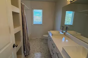 551 83rd St, Burr Ridge, IL 60527 - Photo 29