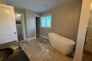 551 83rd St, Burr Ridge, IL 60527 - Photo 35