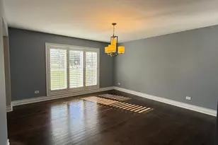 551 83rd St, Burr Ridge, IL 60527 - Photo 17