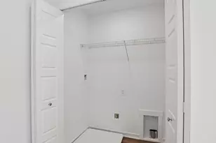 1415 Oakfield Ln, Pingree Grove, IL 60140 - Photo 25