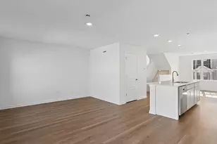 1415 Oakfield Ln, Pingree Grove, IL 60140 - Photo 15