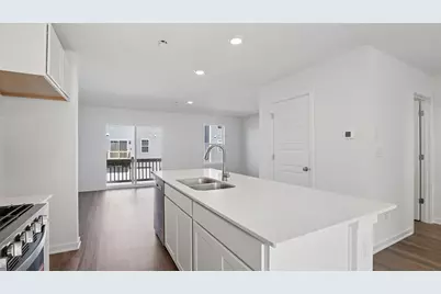 1415 Oakfield Lane, Pingree Grove, IL 60140 - Photo 11