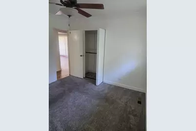 305 Miami Street, Park Forest, IL 60466 - Photo 7