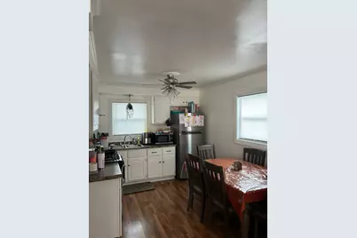 305 Miami Street, Park Forest, IL 60466 - Photo 5