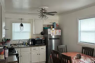 305 Miami St, Park Forest, IL 60466 - Photo 5